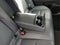 2025 Toyota Toyota Crown XLE