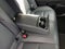2025 Toyota Toyota Crown XLE