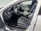 2025 Toyota Toyota Crown XLE