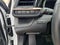 2025 Toyota Toyota Crown XLE