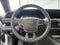 2025 Toyota Toyota Crown XLE