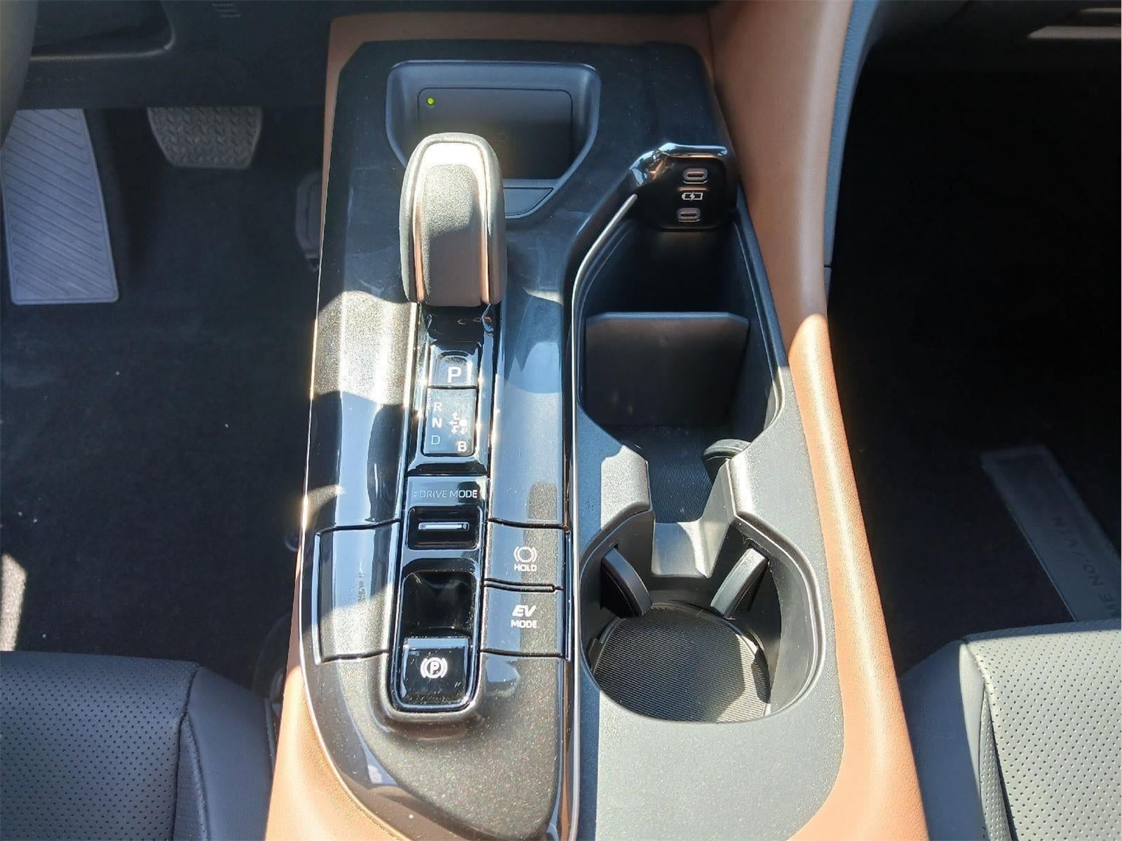 2026 Toyota Crown Limited