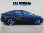 2026 Toyota Crown Limited