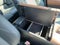 2026 Toyota Toyota Crown Limited