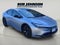 2023 Toyota Prius LE