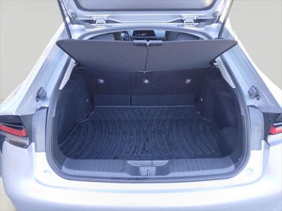 2023 Toyota Prius LE