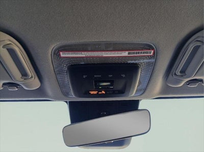 2023 Toyota Prius LE