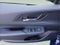 2024 Toyota Prius Prime XSE