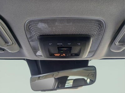 2024 Toyota PRIUS PRIME XSE