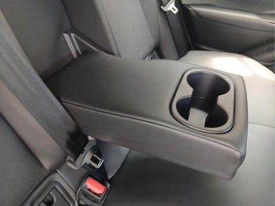 2024 Toyota Prius Limited