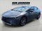 2024 Toyota Prius Limited