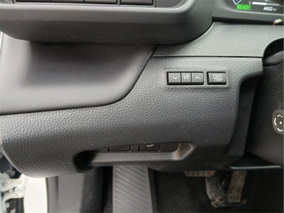 2025 Toyota CROWN PLATINUM AWD