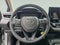 2025 Toyota Corolla Hybrid HYBRID LE FWD