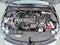 2025 Toyota Corolla Hybrid HYBRID LE FWD