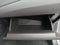 2025 Toyota Corolla Hybrid HYBRID LE FWD