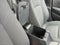 2025 Toyota Corolla Hybrid HYBRID LE FWD