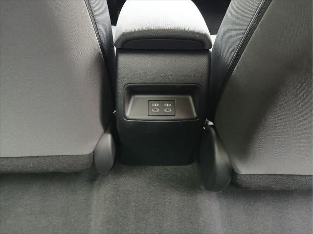 2025 Toyota Corolla Hybrid HYBRID LE FWD