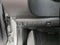 2025 Toyota Corolla Hybrid HYBRID LE FWD
