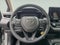 2025 Toyota Corolla Hybrid HYBRID LE FWD