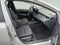 2025 Toyota Corolla Hybrid HYBRID LE FWD