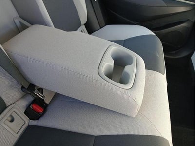 2023 Toyota COROLLA HYBRID Hybrid LE