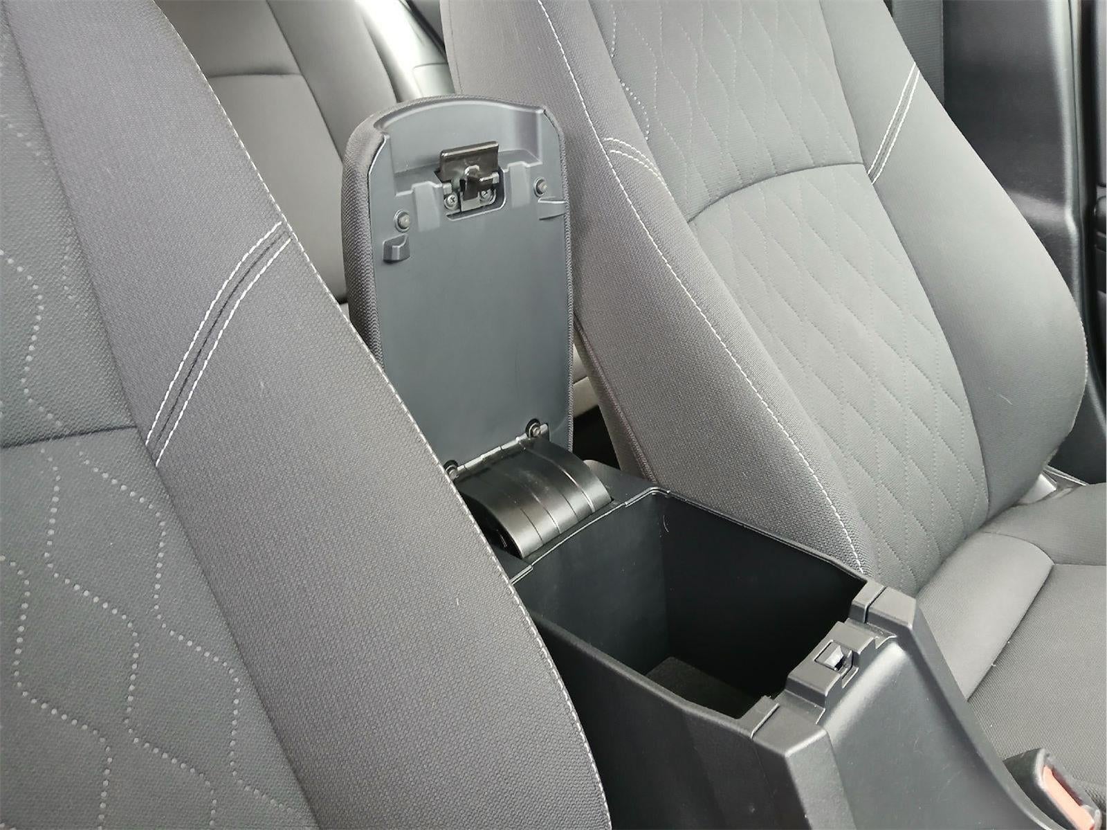 2024 Toyota COROLLA HYBRID Hybrid LE **FLEX BUY $345/Monthly**