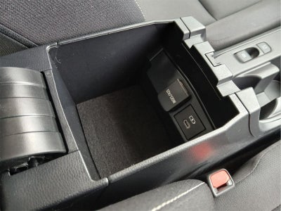 2024 Toyota COROLLA HYBRID Hybrid LE **FLEX BUY $345/Monthly**