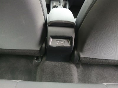 2024 Toyota COROLLA HYBRID Hybrid LE **FLEX BUY $345/Monthly**