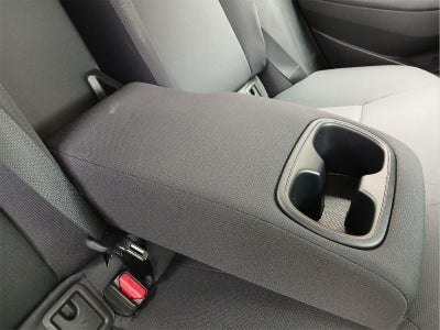 2024 Toyota COROLLA HYBRID Hybrid LE **FLEX BUY $345/Monthly**