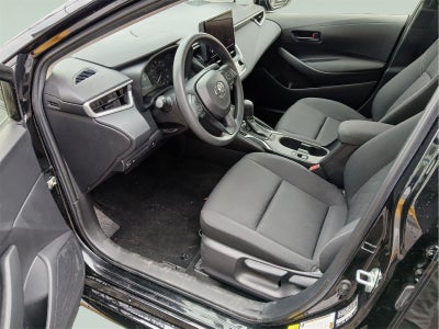 2024 Toyota COROLLA HYBRID Hybrid LE **FLEX BUY $345/Monthly**