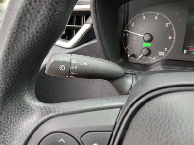 2024 Toyota COROLLA HYBRID Hybrid LE **FLEX BUY $345/Monthly**