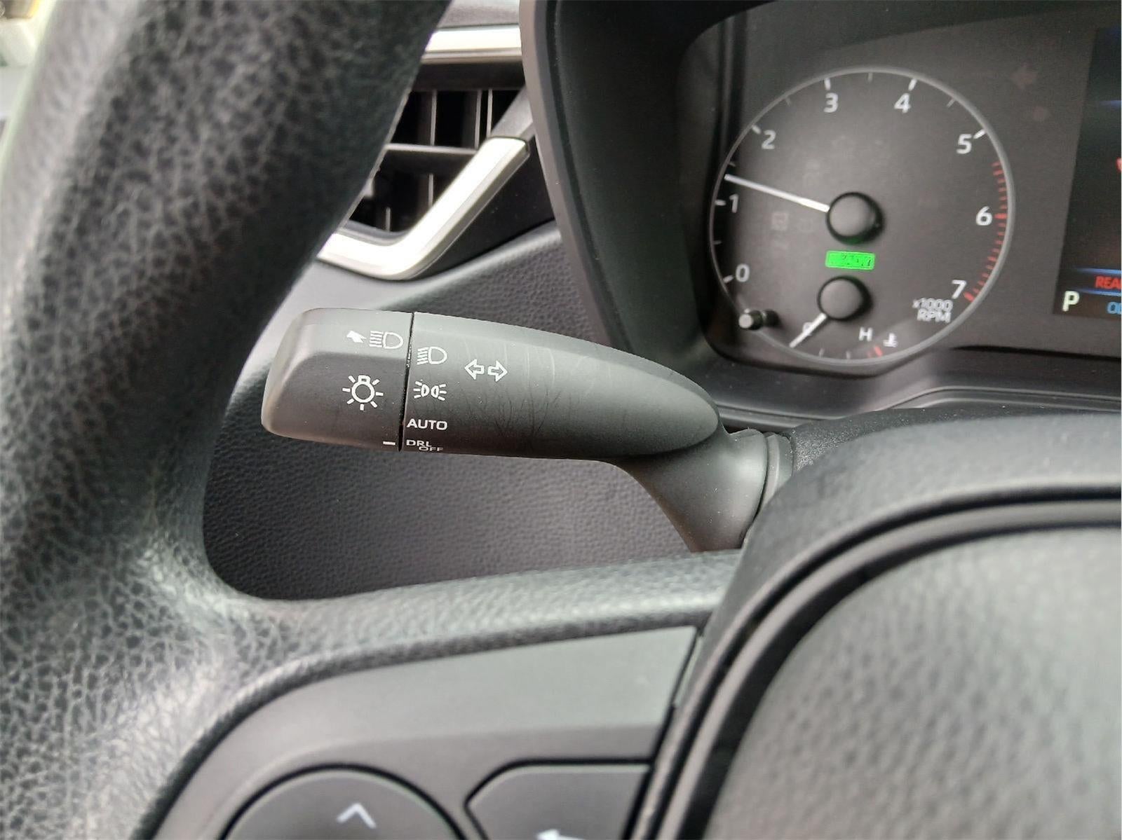 2024 Toyota COROLLA HYBRID Hybrid LE **FLEX BUY $345/Monthly**