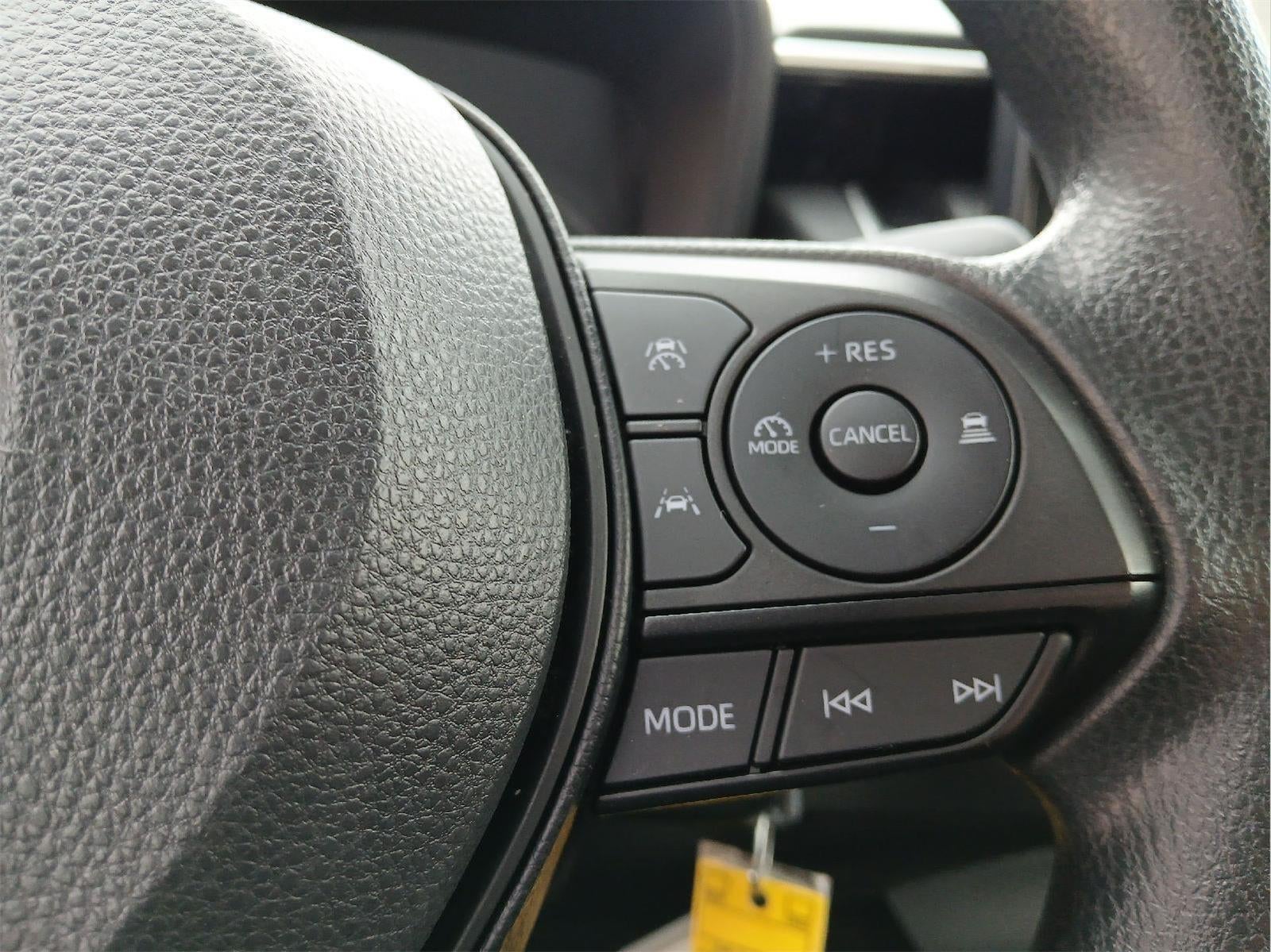 2024 Toyota COROLLA HYBRID Hybrid LE **FLEX BUY $345/Monthly**