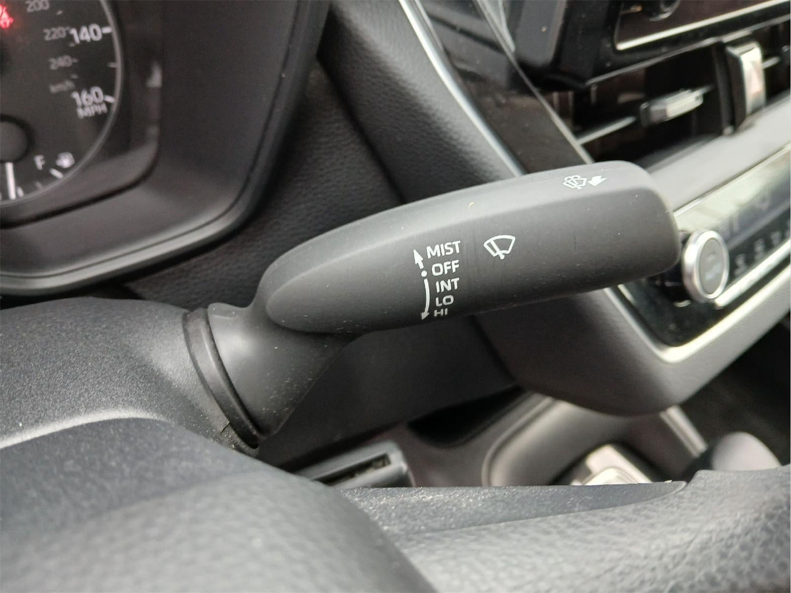 2024 Toyota COROLLA HYBRID Hybrid LE **FLEX BUY $345/Monthly**