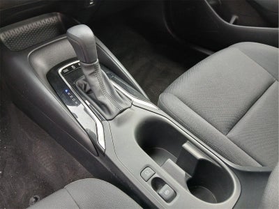 2024 Toyota COROLLA HYBRID Hybrid LE **FLEX BUY $345/Monthly**