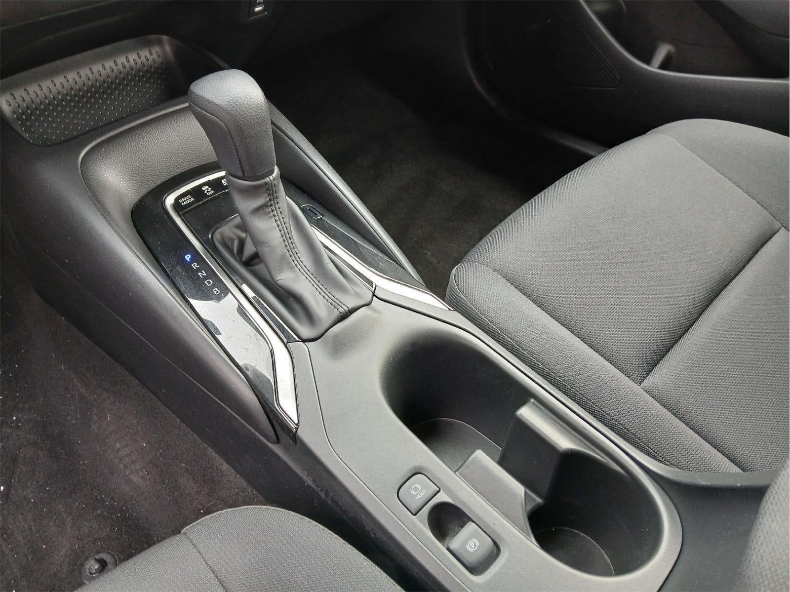 2024 Toyota COROLLA HYBRID Hybrid LE **FLEX BUY $345/Monthly**