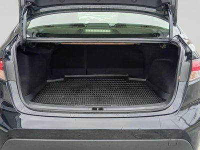 2024 Toyota COROLLA HYBRID Hybrid LE **FLEX BUY $345/Monthly**