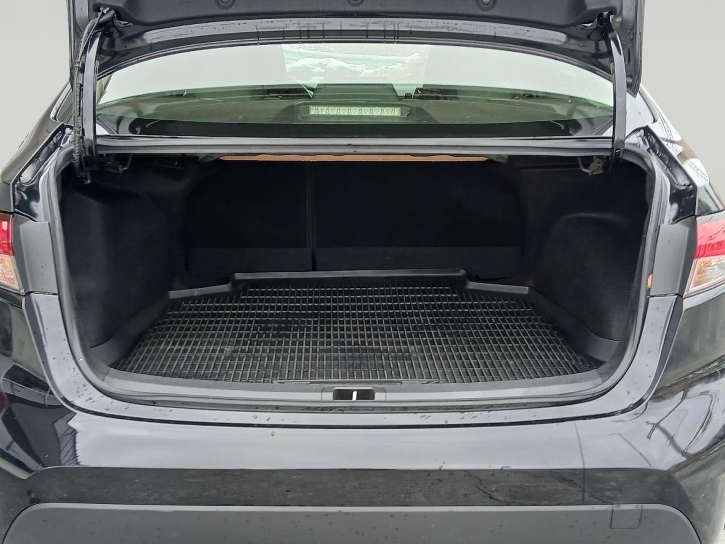 2024 Toyota COROLLA HYBRID Hybrid LE **FLEX BUY $345/Monthly**