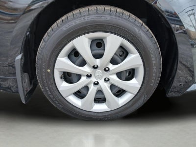 2024 Toyota COROLLA HYBRID Hybrid LE **FLEX BUY $345/Monthly**