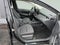 2024 Toyota COROLLA HYBRID Hybrid LE **FLEX BUY $345/Monthly**