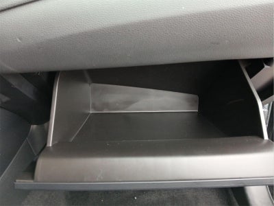 2024 Toyota COROLLA HYBRID Hybrid LE **FLEX BUY $345/Monthly**