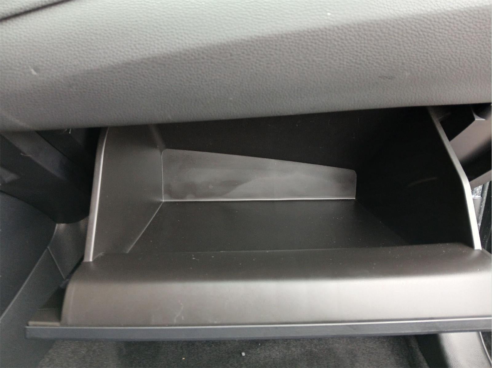 2024 Toyota COROLLA HYBRID Hybrid LE **FLEX BUY $345/Monthly**