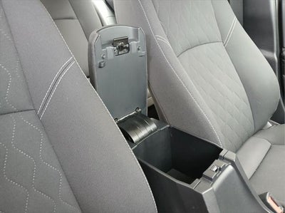 2024 Toyota COROLLA HYBRID Hybrid LE **FLEX BUY $345/Monthly**