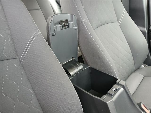 2024 Toyota COROLLA HYBRID Hybrid LE **FLEX BUY $345/Monthly**