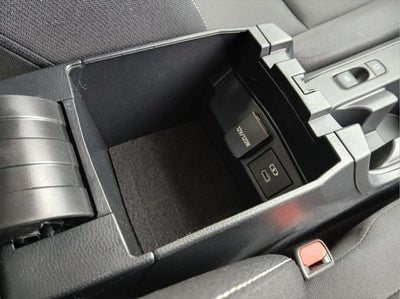 2024 Toyota COROLLA HYBRID Hybrid LE **FLEX BUY $345/Monthly**