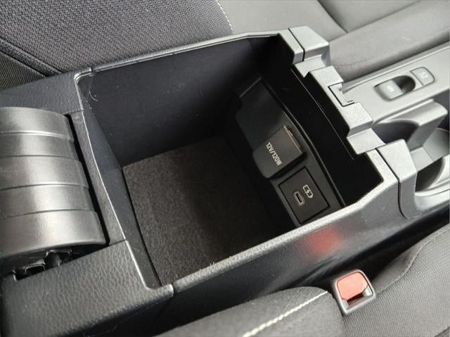 2024 Toyota COROLLA HYBRID Hybrid LE **FLEX BUY $345/Monthly**