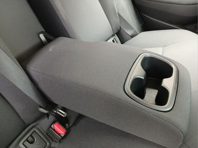 2024 Toyota COROLLA HYBRID Hybrid LE **FLEX BUY $345/Monthly**