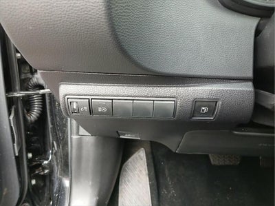 2024 Toyota COROLLA HYBRID Hybrid LE **FLEX BUY $345/Monthly**