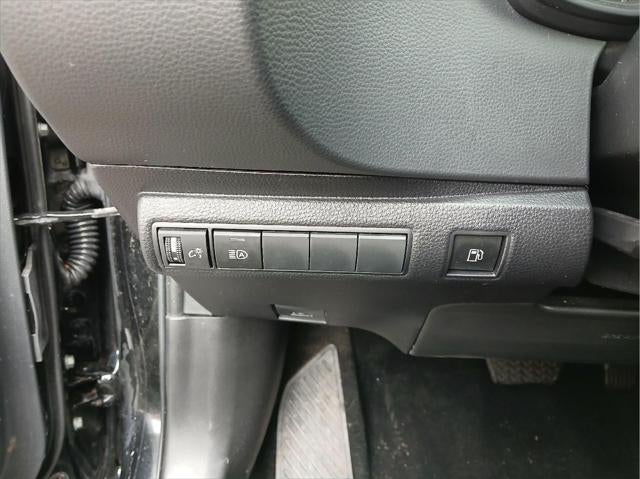 2024 Toyota COROLLA HYBRID Hybrid LE **FLEX BUY $345/Monthly**