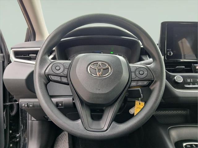 2024 Toyota COROLLA HYBRID Hybrid LE **FLEX BUY $345/Monthly**